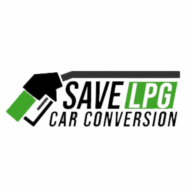 SAVE CAR LPG | Quality LPG Conversion Service UKLPG Approved